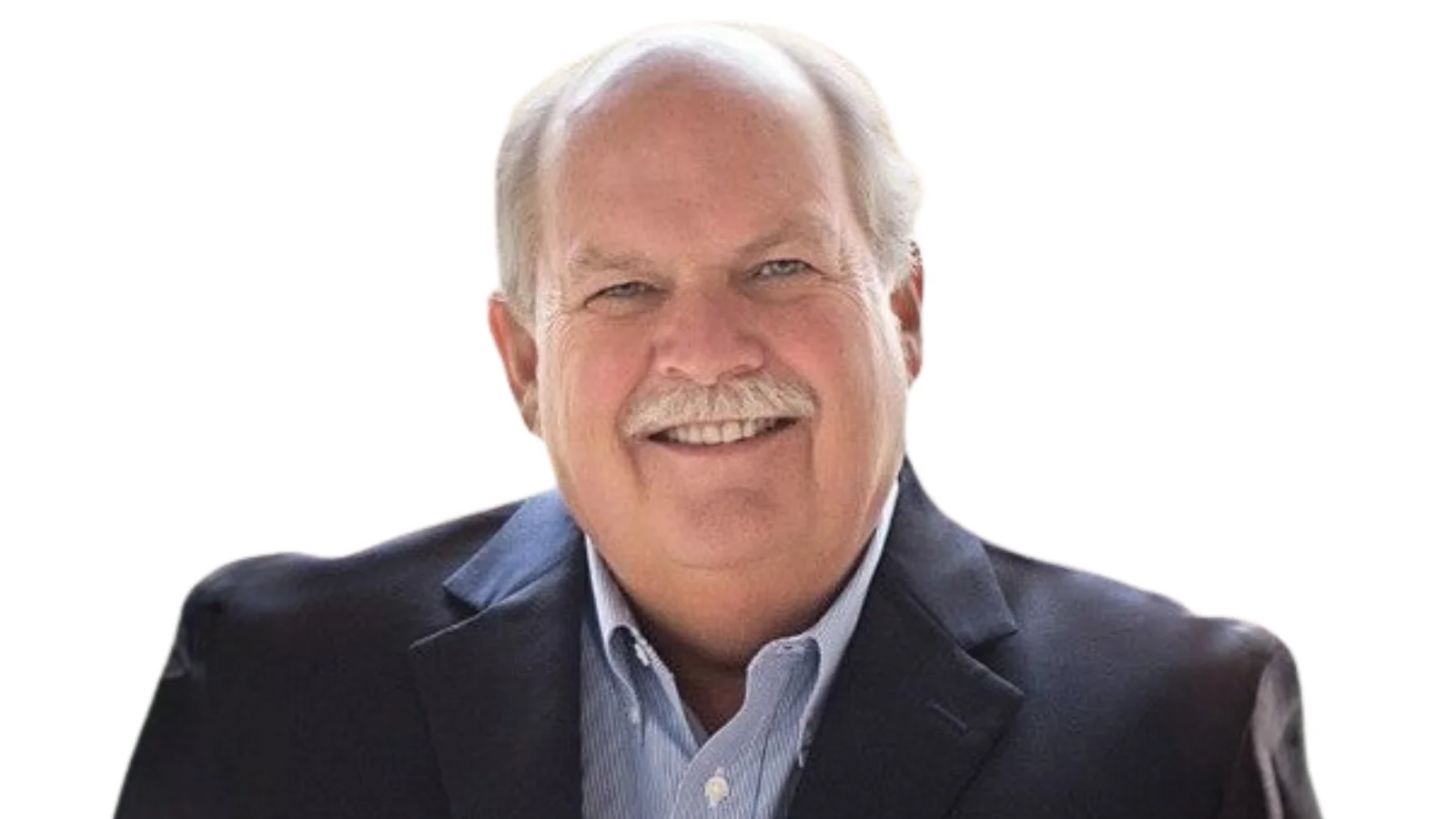 Ted Wilson, principal at Residential Strategies