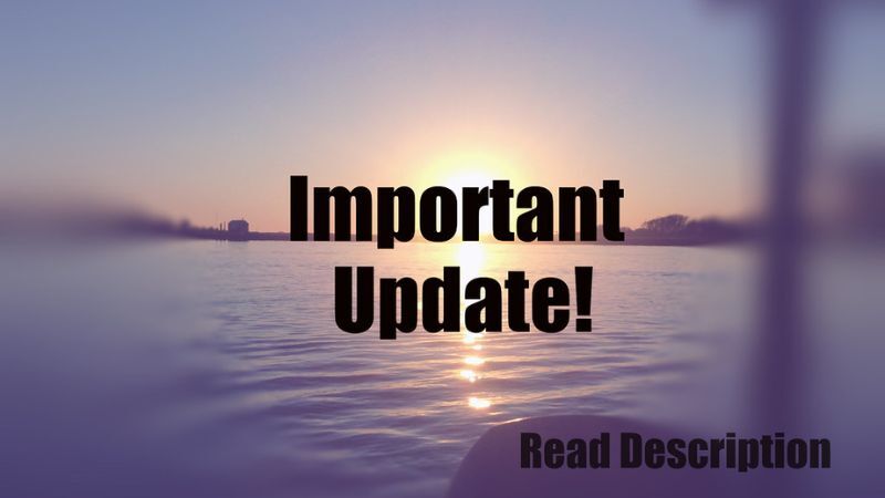 Hidalgo County Announces a Important Update the new Animas clinic, programs, jobs, and more for the people of Hidalgo County