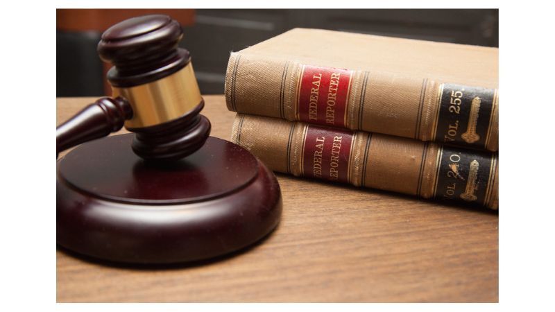 County Executive Issues Statement on the United States District Court’s Decision in MSI, et al. vs. Anne Arundel County