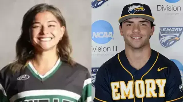 Which former Tallahassee Sun area high school standouts will be in action on Saturday, April 5?