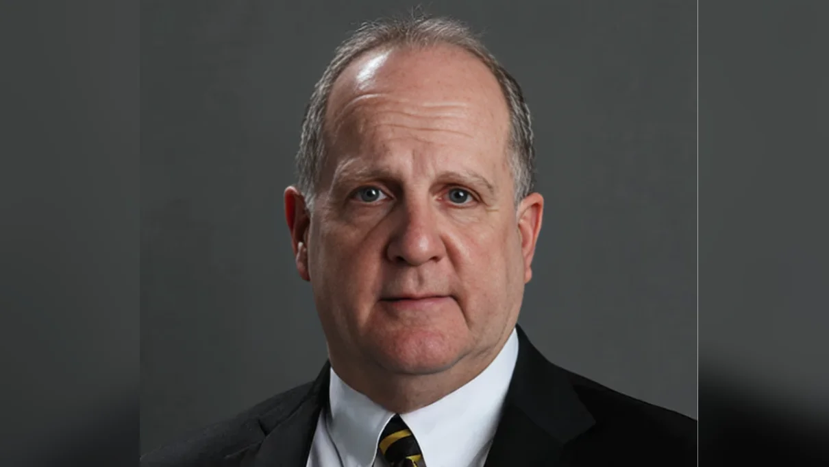 Steelers draft Iowa’s Yahya Black in fifth round Steelers draft Iowa’s Yahya Black in fifth round