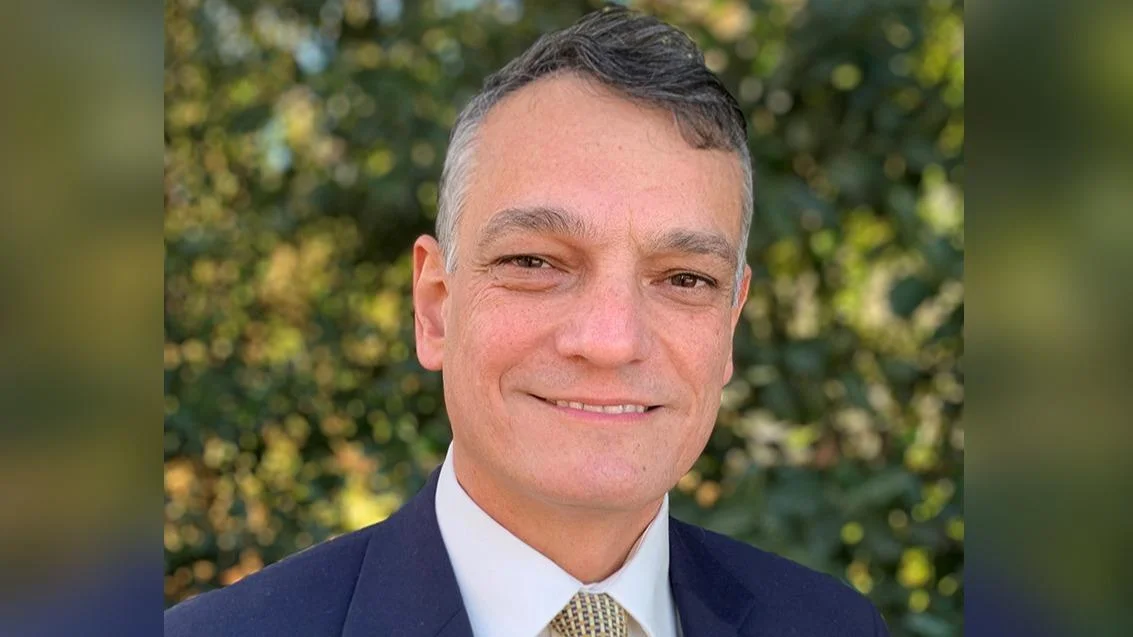 Daniel Castro-Lacouture, Dean - Purdue University