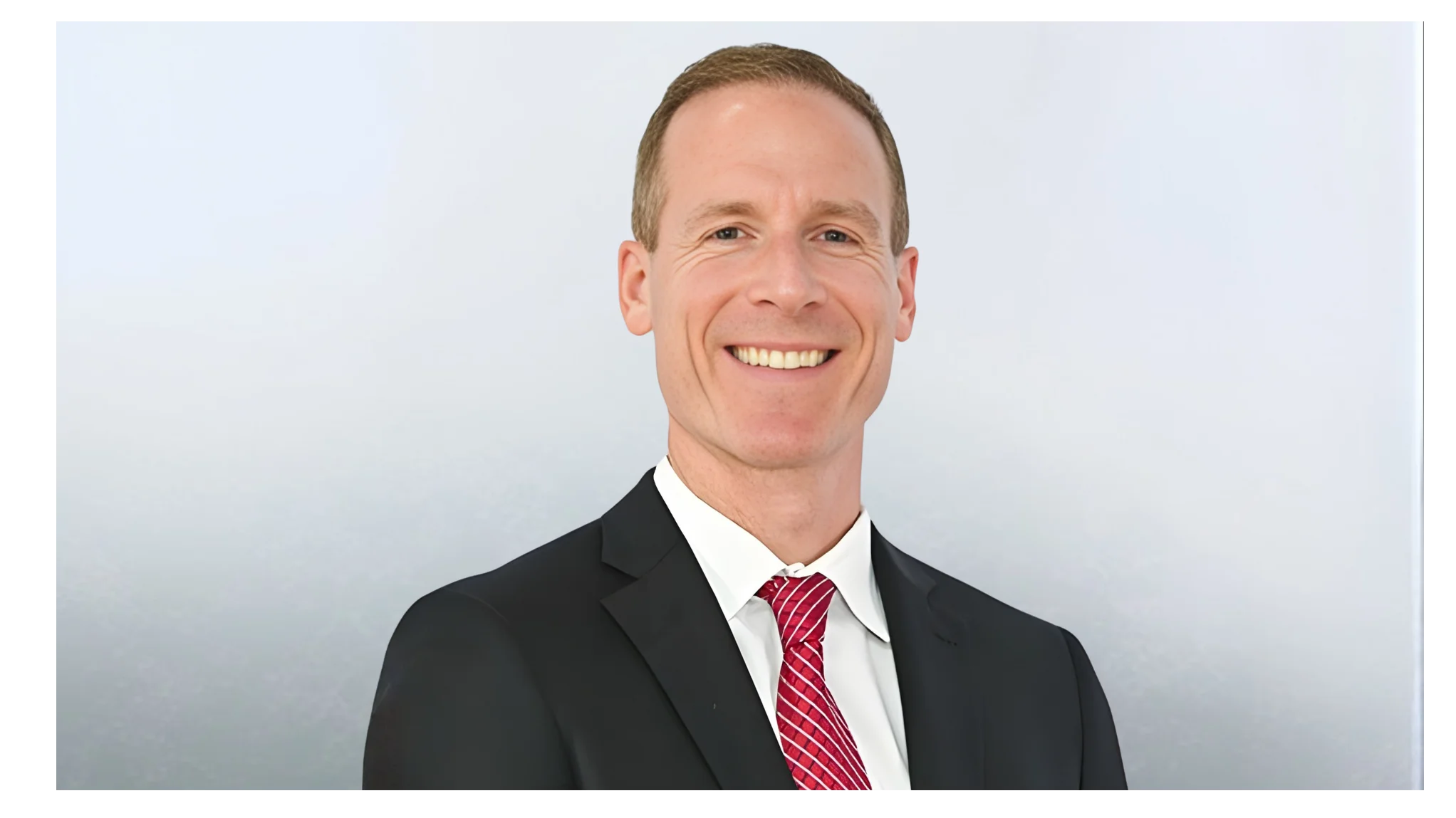 Andrew Wilson, Head Coach at VMI Keydets Men's Basketball