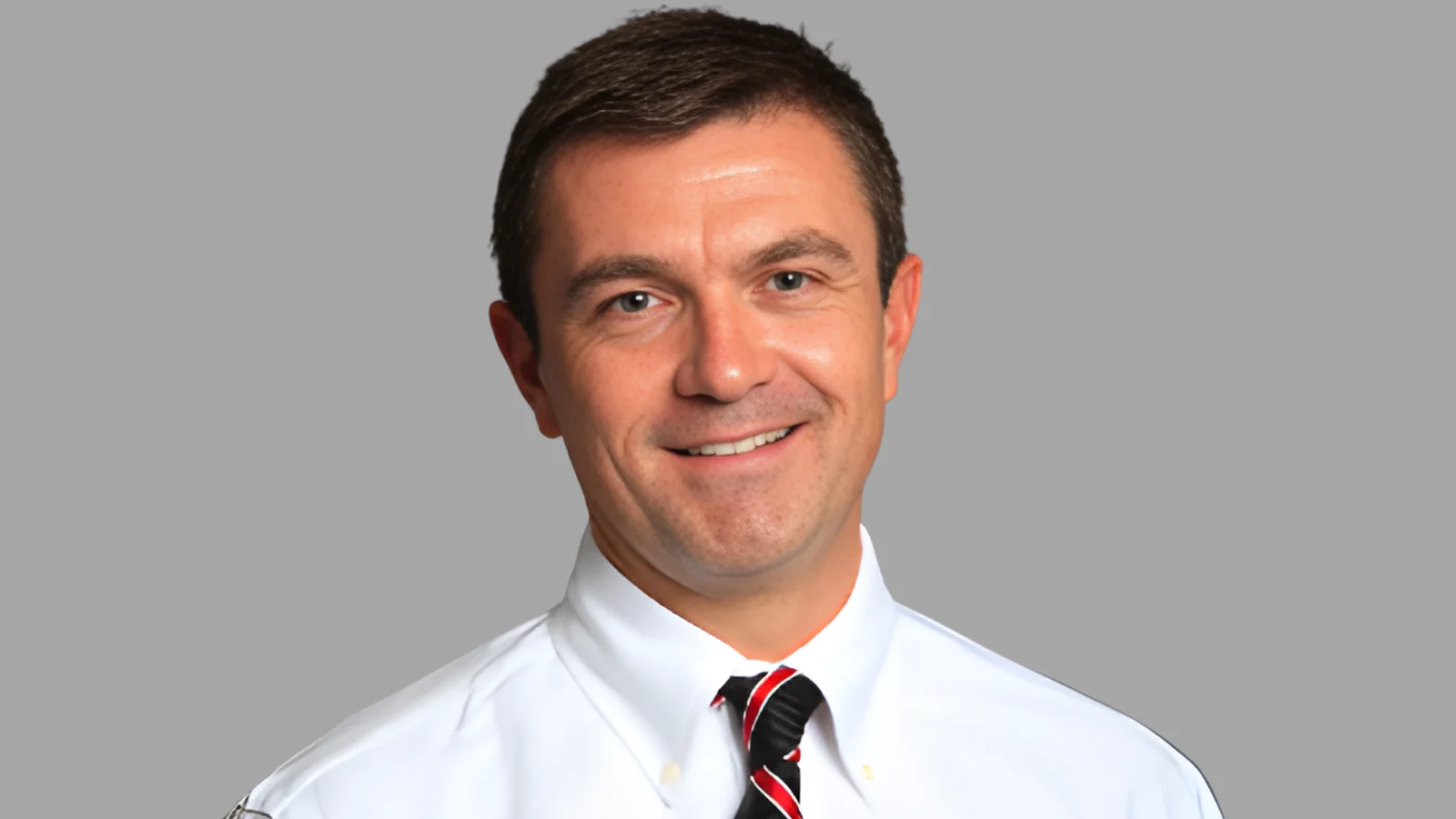 Stanford men’s rowing to race Oregon State and Wisconsin at California Classic