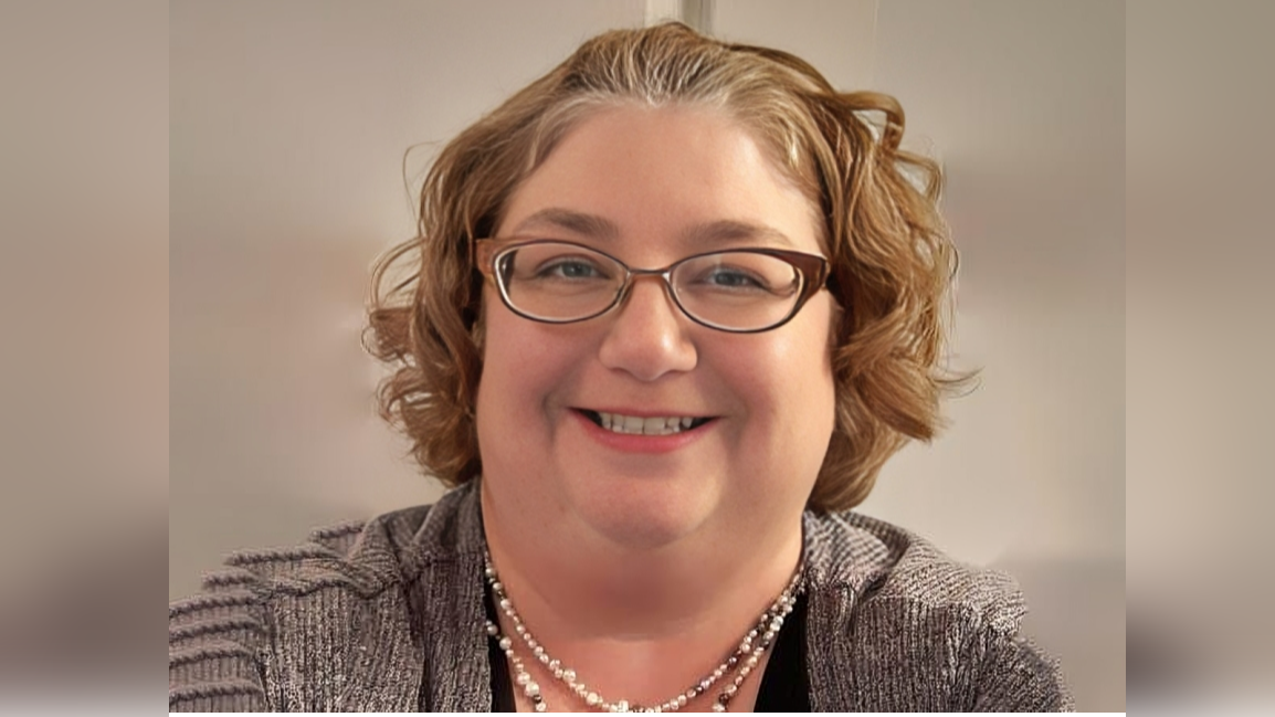 French bridges cultural gaps during Southeast Asia travels French bridges cultural gaps during Southeast Asia travels