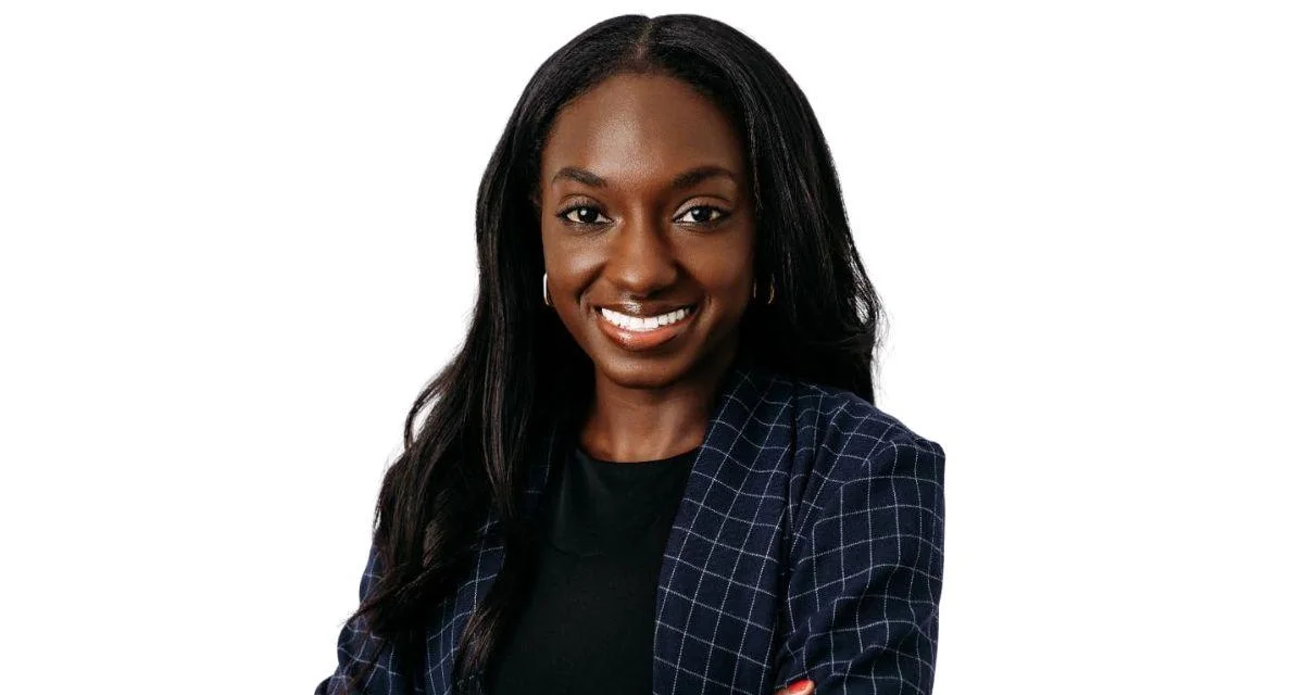 Josh Lowry named co-chair of Coumba Kebe’s Indiana State Treasurer campaign