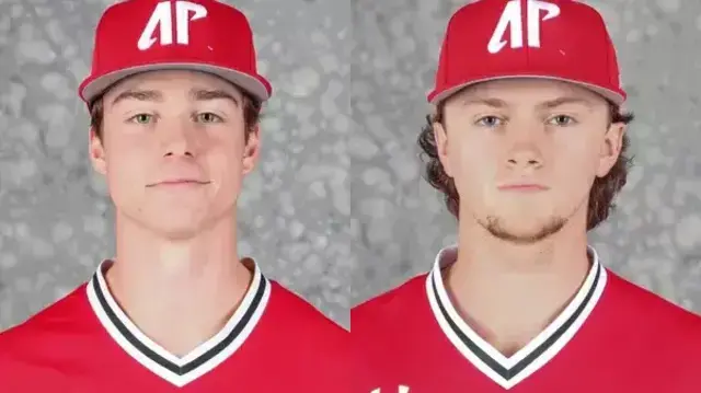 Which former Clarksville Times area high school standouts will be in action on Saturday, March 22? Which former Clarksville Times area high school standouts will be in action on Saturday, March 22?