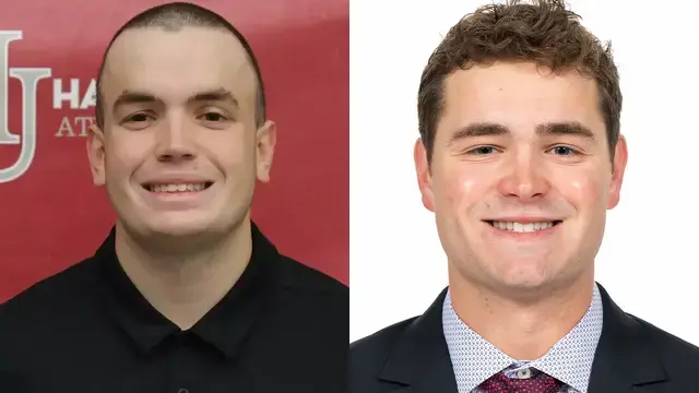 Which former Denver City Wire area high school standouts will be in action on Monday, April 21? Which former Denver City Wire area high school standouts will be in action on Monday, April 21?
