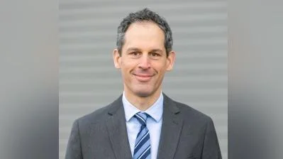 Michael P. Drescher Acting United States Attorney for the District of Vermont - U.S. Attorney for the District of Vermont