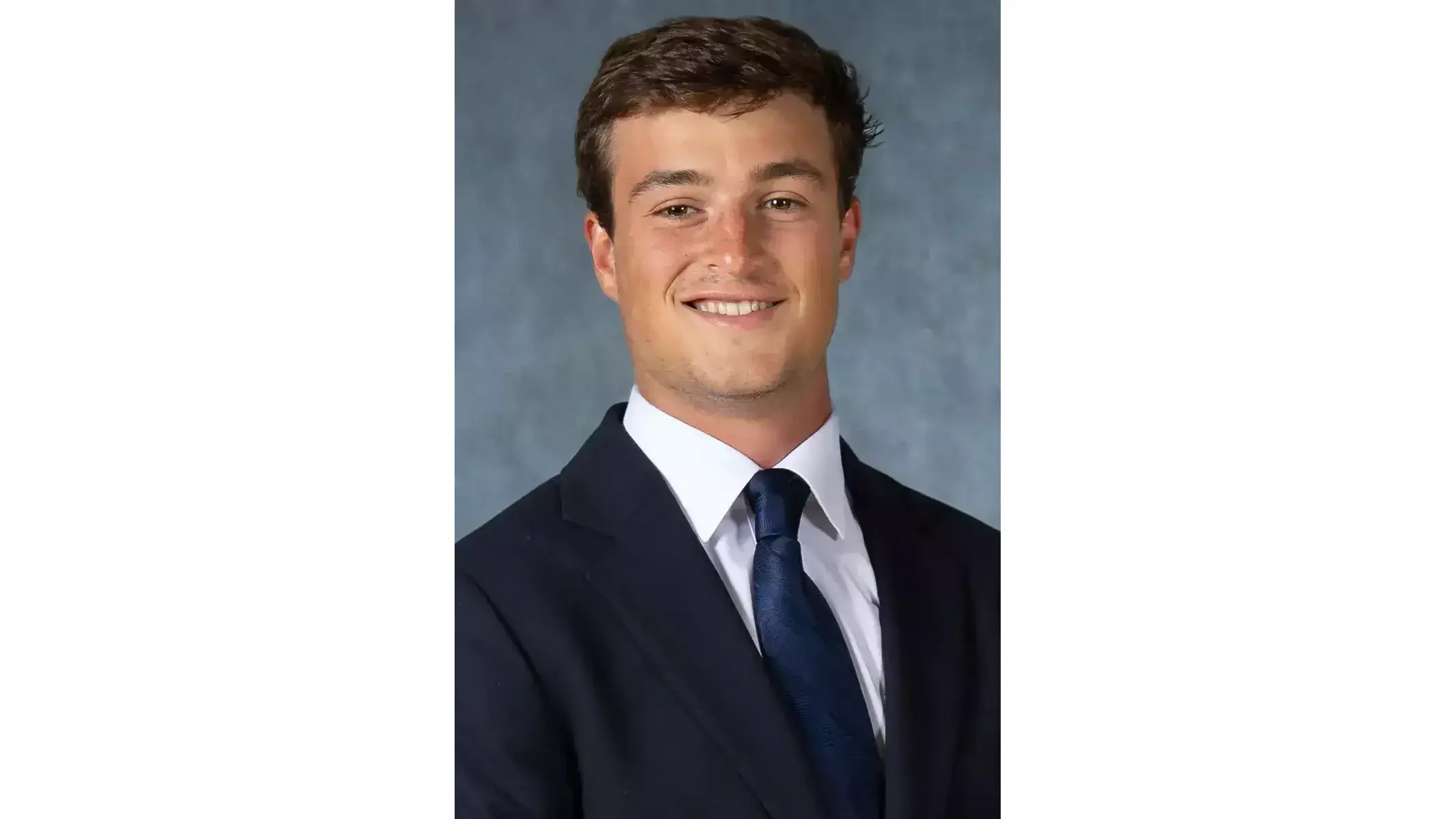 Brian Doherty Brian Doherty