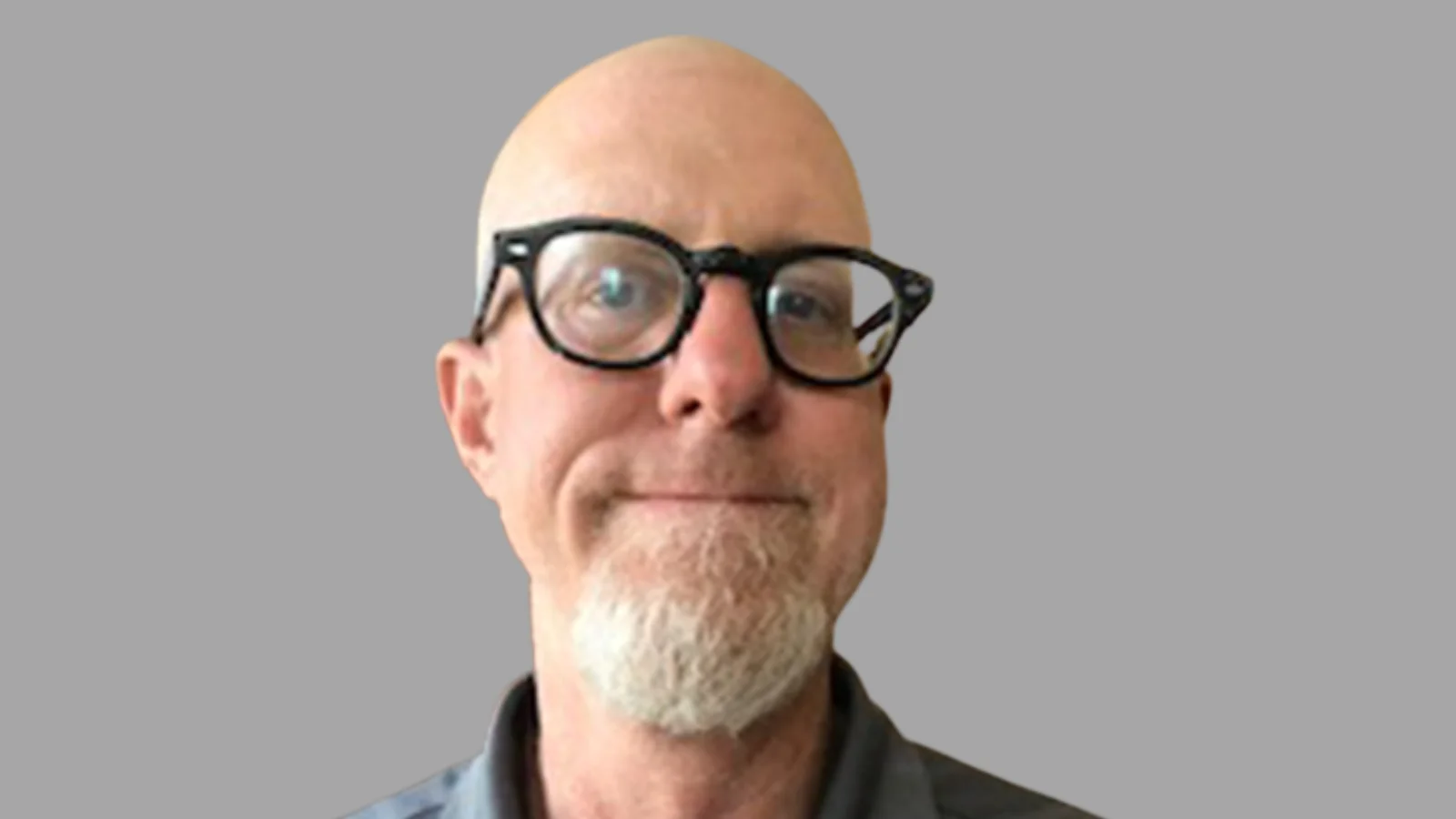 Student documentary explores impact on farming after Gold King Mine Spill