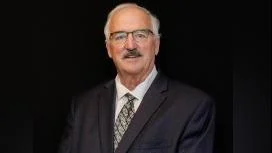 Don Corr Associate Director Don Corr Associate Director