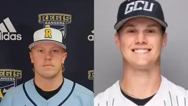 Which former East Ventura News area high school standouts will be in action on Saturday, May 3? Which former East Ventura News area high school standouts will be in action on Saturday, May 3?