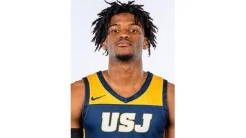 Which former Hudson Today area high school standouts will be in action on Tuesday, Feb. 18?