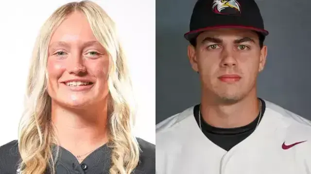 Which former Happy Valley Times area high school standouts will be in action on Saturday, April 12?