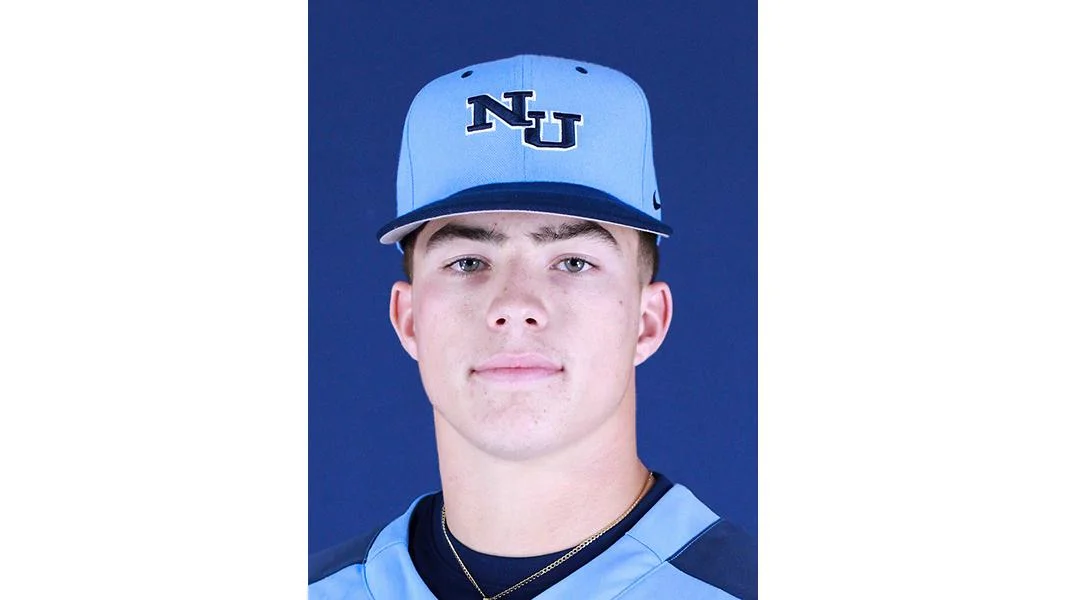 Matt Wouters, former Dakota High School baseball player will compete with his collegiate team for the NCAA Division II Baseball Championship