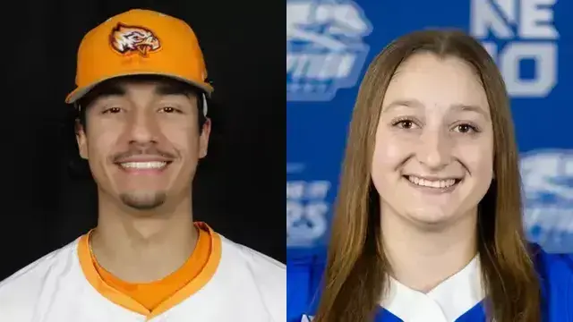Which former Passaic Today area high school standouts will be in action on Tuesday, April 29?