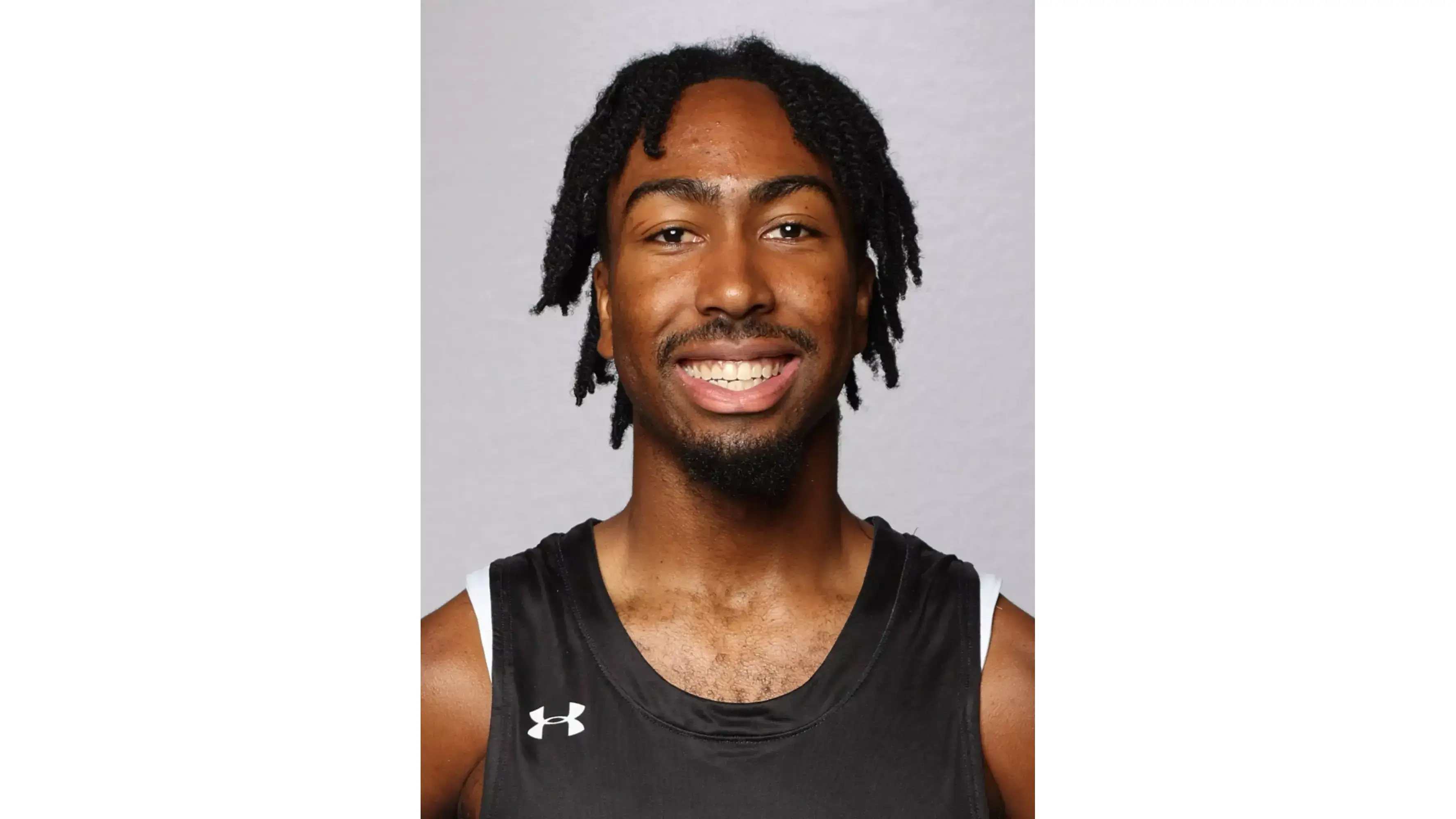 Baron Bracey Baron Bracey