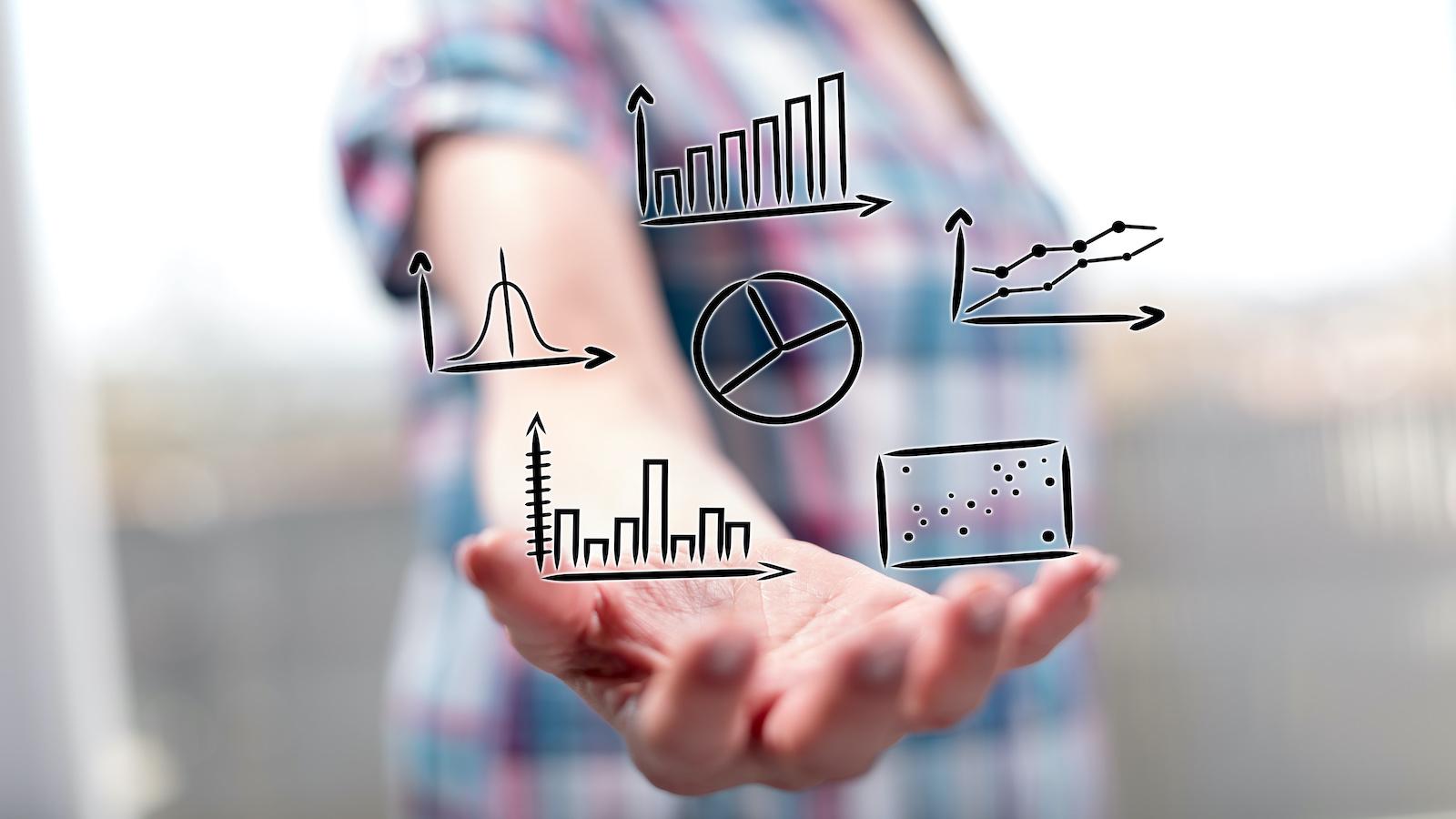 U.S. electronics stores report .1 billion in sales for April U.S. electronics stores report .1 billion in sales for April