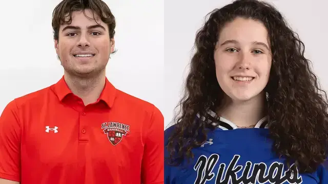 Who from North Central Massachusetts area’s former high school standouts will be active on Saturday, April 25?