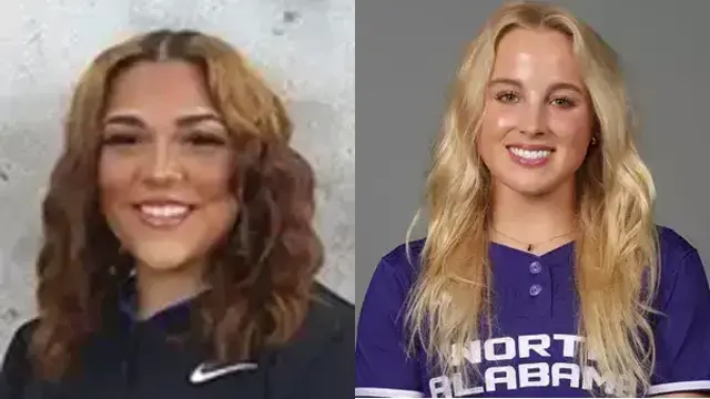 Which former Westbank Louisiana News area high school standouts will be in action on Sunday, March 30?