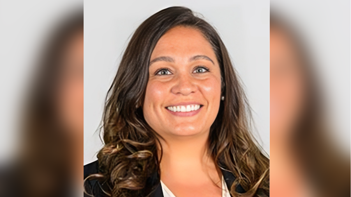 EMU tennis narrowly loses to Toledo in closely contested match