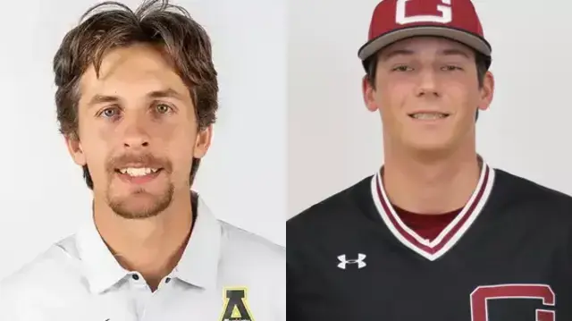 Which former Winston Salem Times area high school standouts will be in action on Saturday, March 22? Which former Winston Salem Times area high school standouts will be in action on Saturday, March 22?