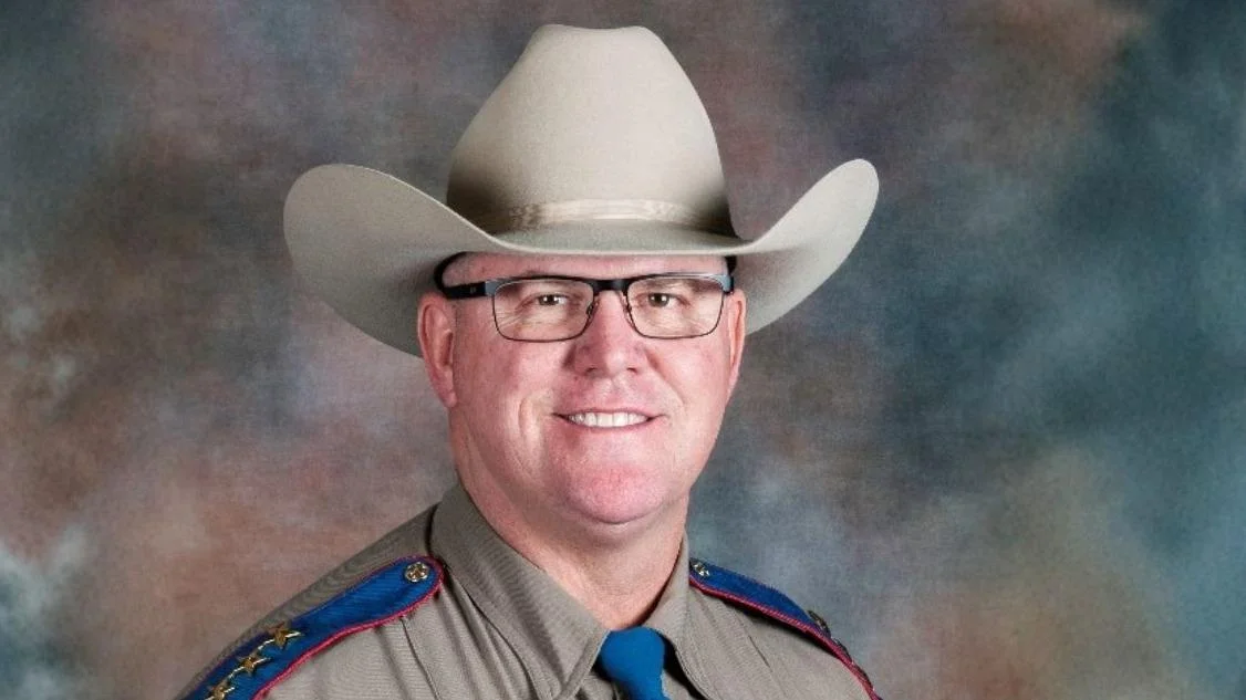 Texas Department of Public Safety issues winter weather safety reminders