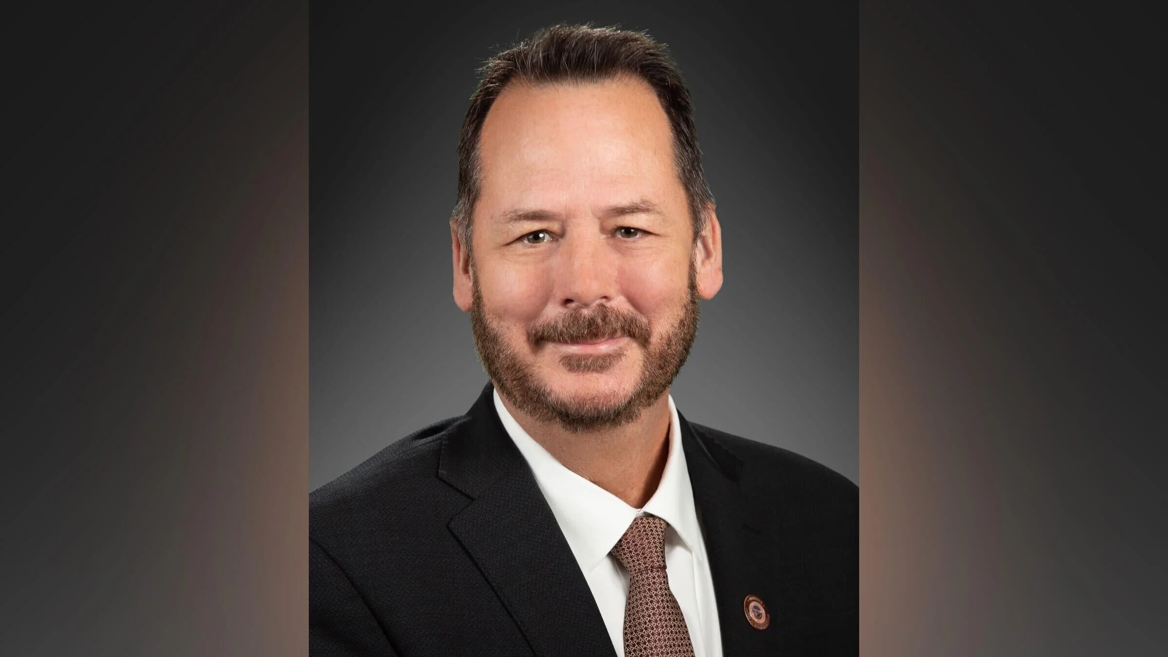 Arizona House passes bill to strengthen oversight of nicotine products targeting youth