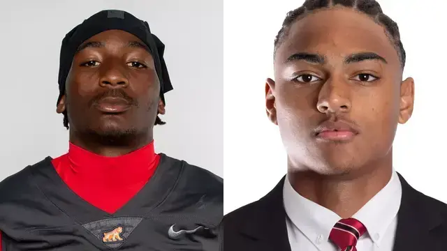 Who are the Collier County area high school alumni in action on Saturday, Nov. 29?