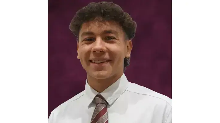 On Sunday, May 18, former Sanford H. Calhoun High School standout Brian Sanchez collegiate team loses in the NCAA Division II Baseball Championship