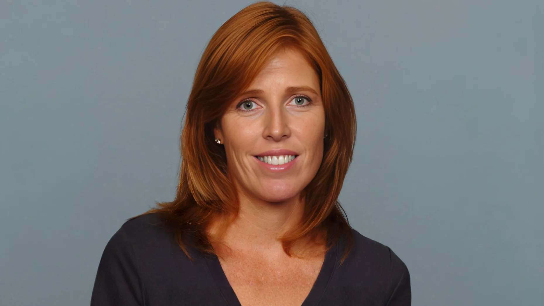 Penn women’s lacrosse set for Ivy opener against undefeated Dartmouth