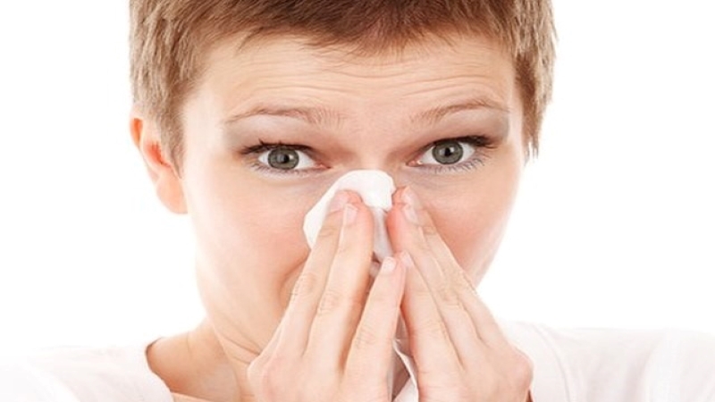 Capitol Breathe Free doctor: Sinus surgery has become ‘less invasive and more directed’