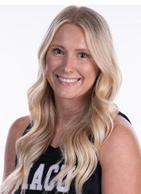 Mid-America Christian University No. 25 Women’s Basketball Fends Off No. 16 Sterling for 83-77 New Year’s Eve Victory Mid-America Christian University No. 25 Women’s Basketball Fends Off No. 16 Sterling for 83-77 New Year’s Eve Victory