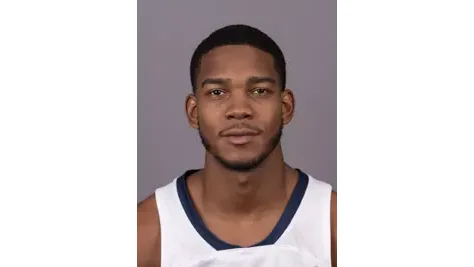 Which former Central Bucks Today area high school standouts will be in action on Thursday, Jan. 16?