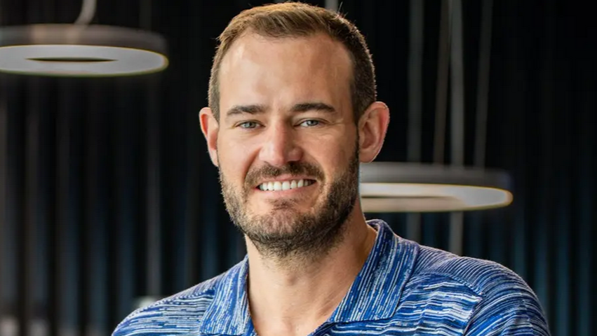 Brian Kelly Founder and The Points Guy