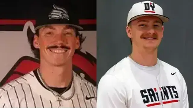 Which former West NY News area high school standouts will be in action on Saturday, April 19? Which former West NY News area high school standouts will be in action on Saturday, April 19?