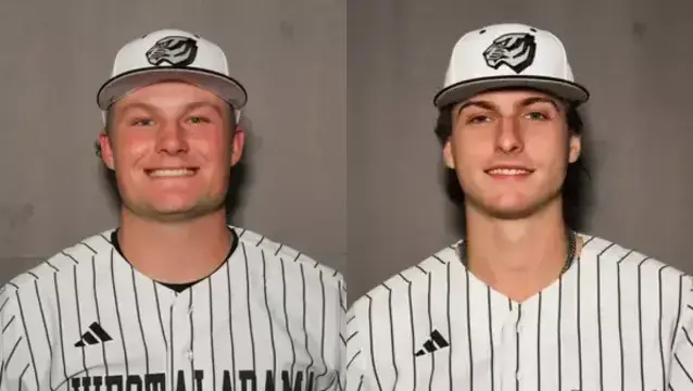 The West Alabama Tigers Men’s Baseball have confirmed their complete list of games for the 2025 season