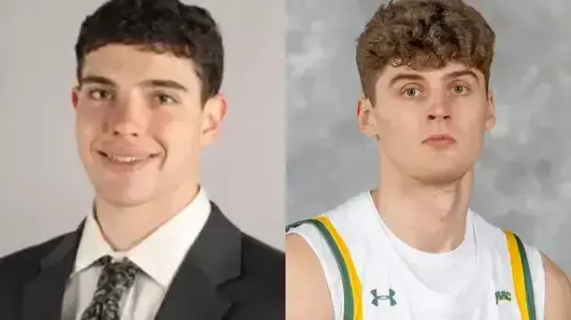 Which former West Massachusetts News area high school standouts will be in action on Sunday, March 2? Which former West Massachusetts News area high school standouts will be in action on Sunday, March 2?