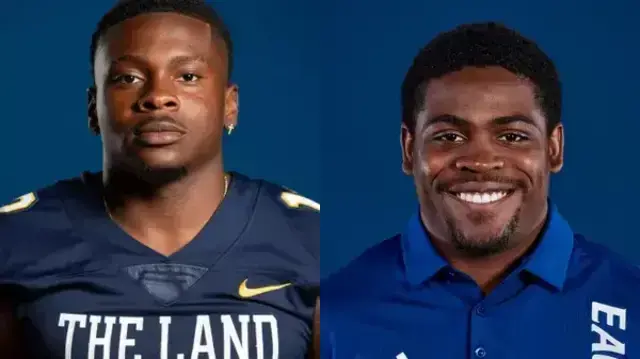 Which former Ocala Standard area high school standouts will be in action in the week starting Mon Oct. 28?