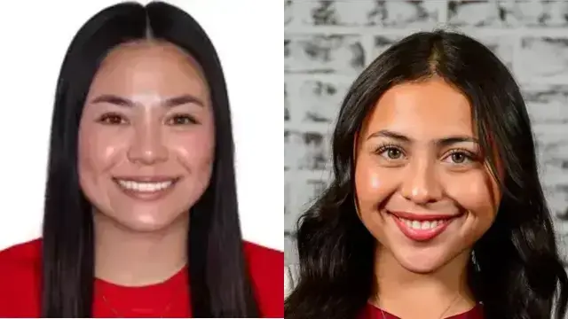 Which former East SFV Today area high school standouts will be in action on Wednesday, April 30?