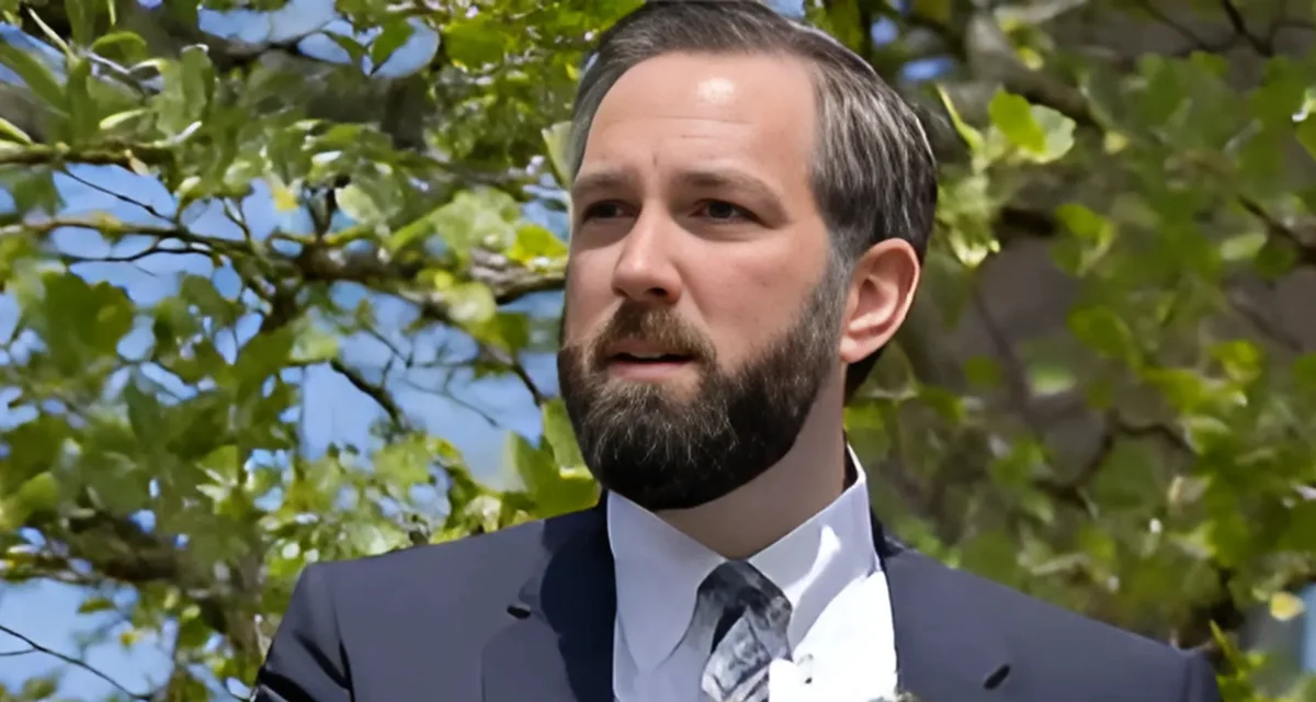 Kevin Reed, Associate Provost for Climate and Sustainability Programming at Stony Brook University - Stony Brook University Kevin Reed, Associate Provost for Climate and Sustainability Programming at Stony Brook University - Stony Brook University