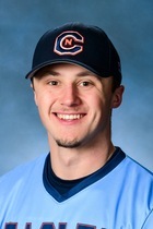 Carson-Newman University Mountain Lions overpower Eagles Carson-Newman University Mountain Lions overpower Eagles