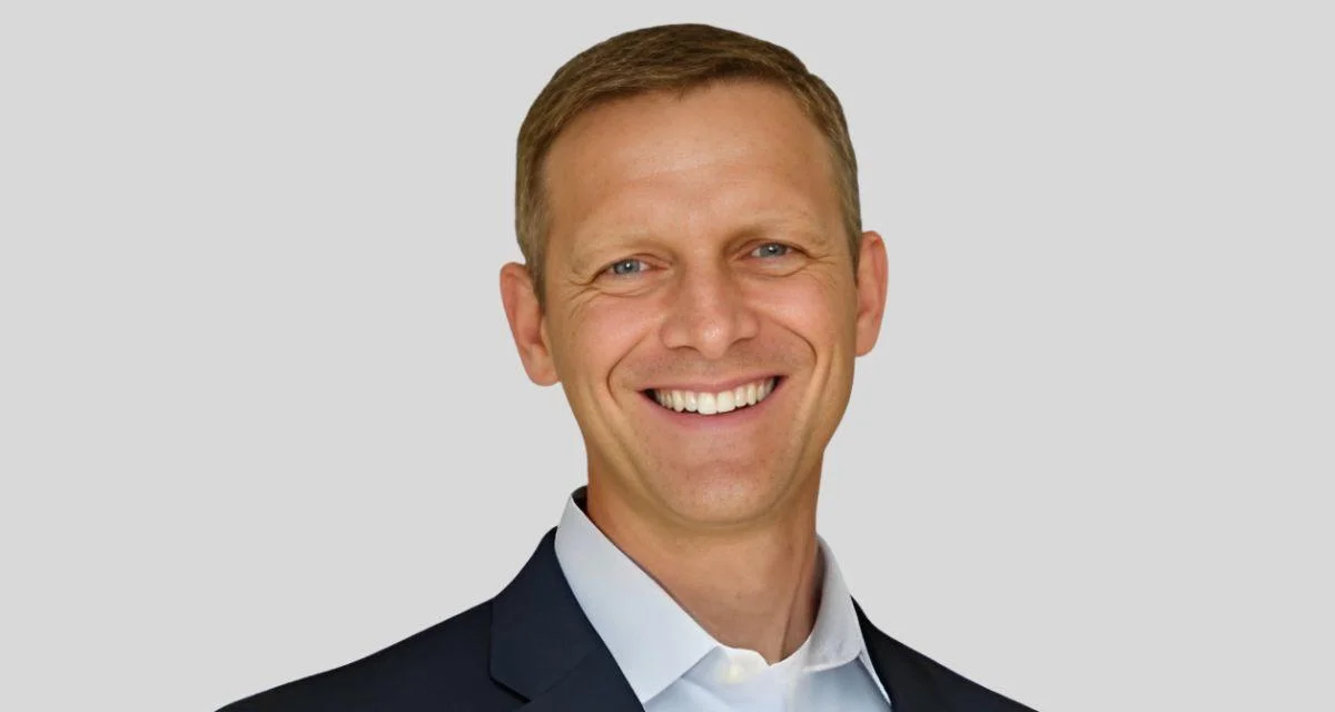 Government leaders report widespread adoption of AI agents, expect major workforce changes