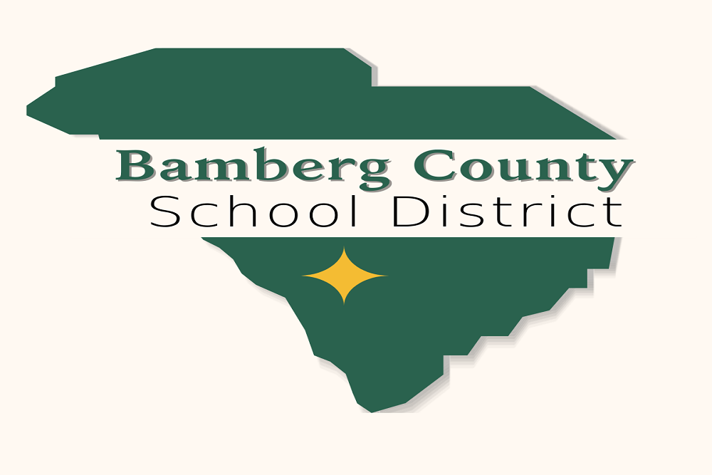 Bamberg School District One: Bamberg County School District Swears in New Board Members Bamberg School District One: Bamberg County School District Swears in New Board Members
