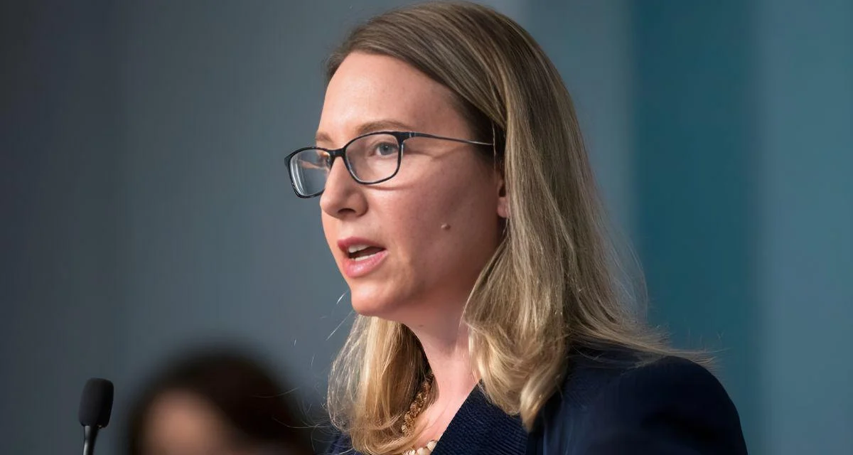 North Carolina seeks public feedback on hurricane recovery plan amendments