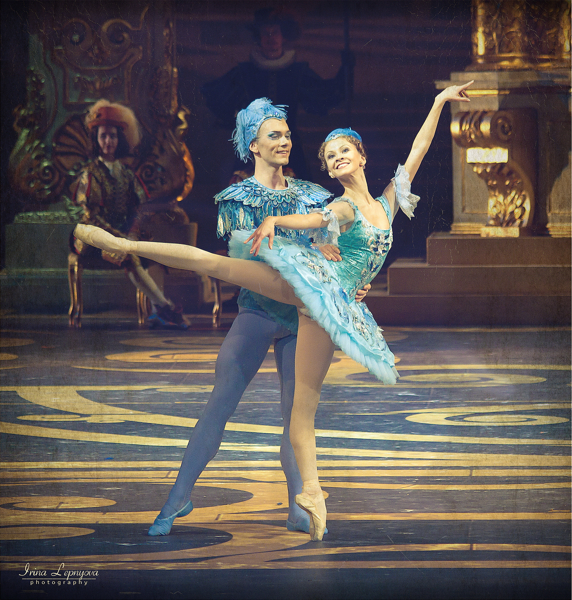 Sole City Dance presents: Dance Northeast