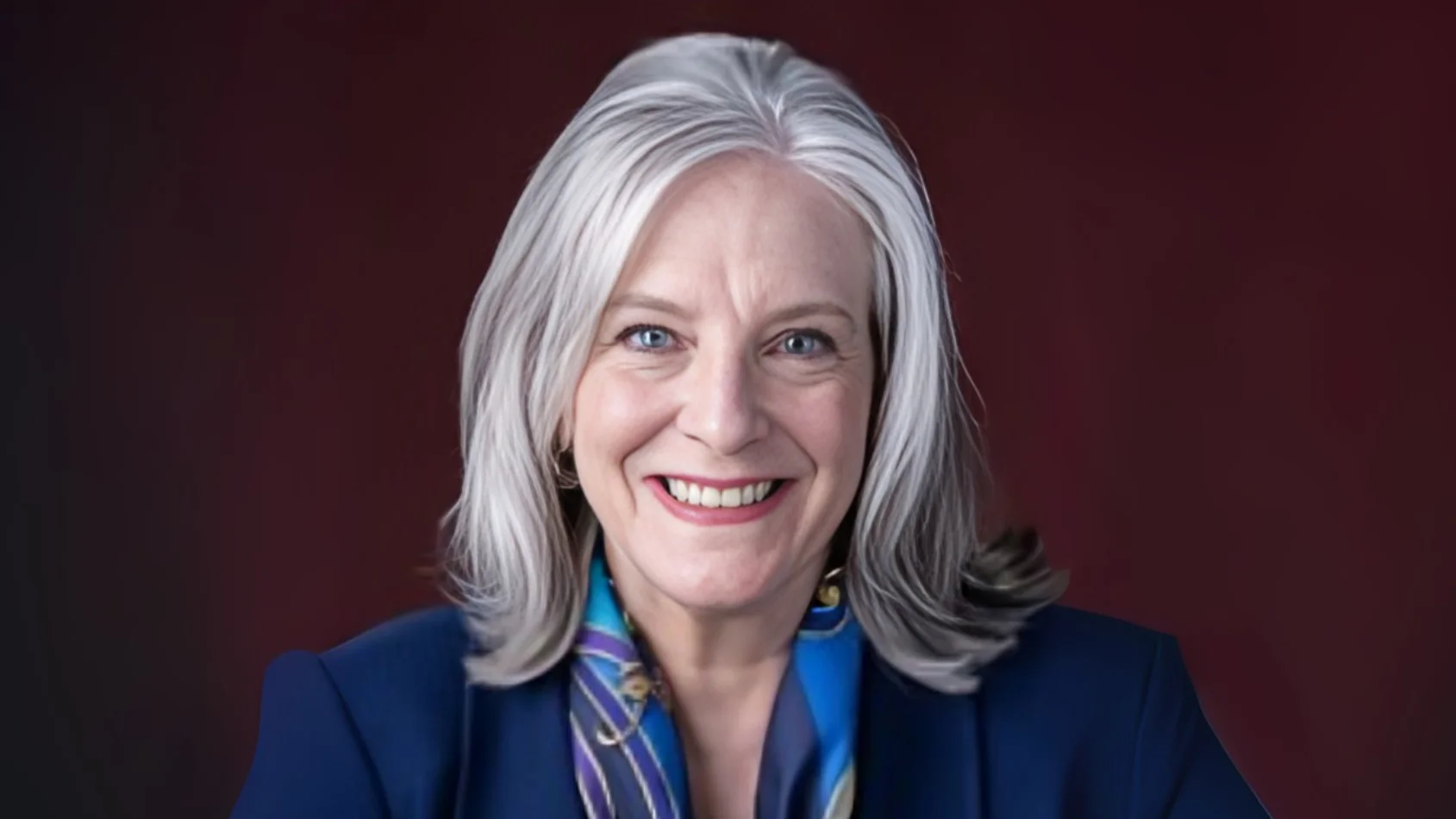 Dr. Debbie Thorne Executive Vice President and Provost at Florida Gulf Coast University Dr. Debbie Thorne Executive Vice President and Provost at Florida Gulf Coast University