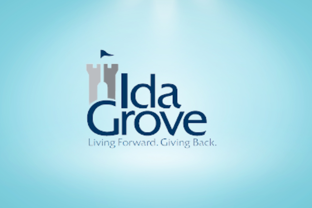 Camp Iwannareedabuk on June 28