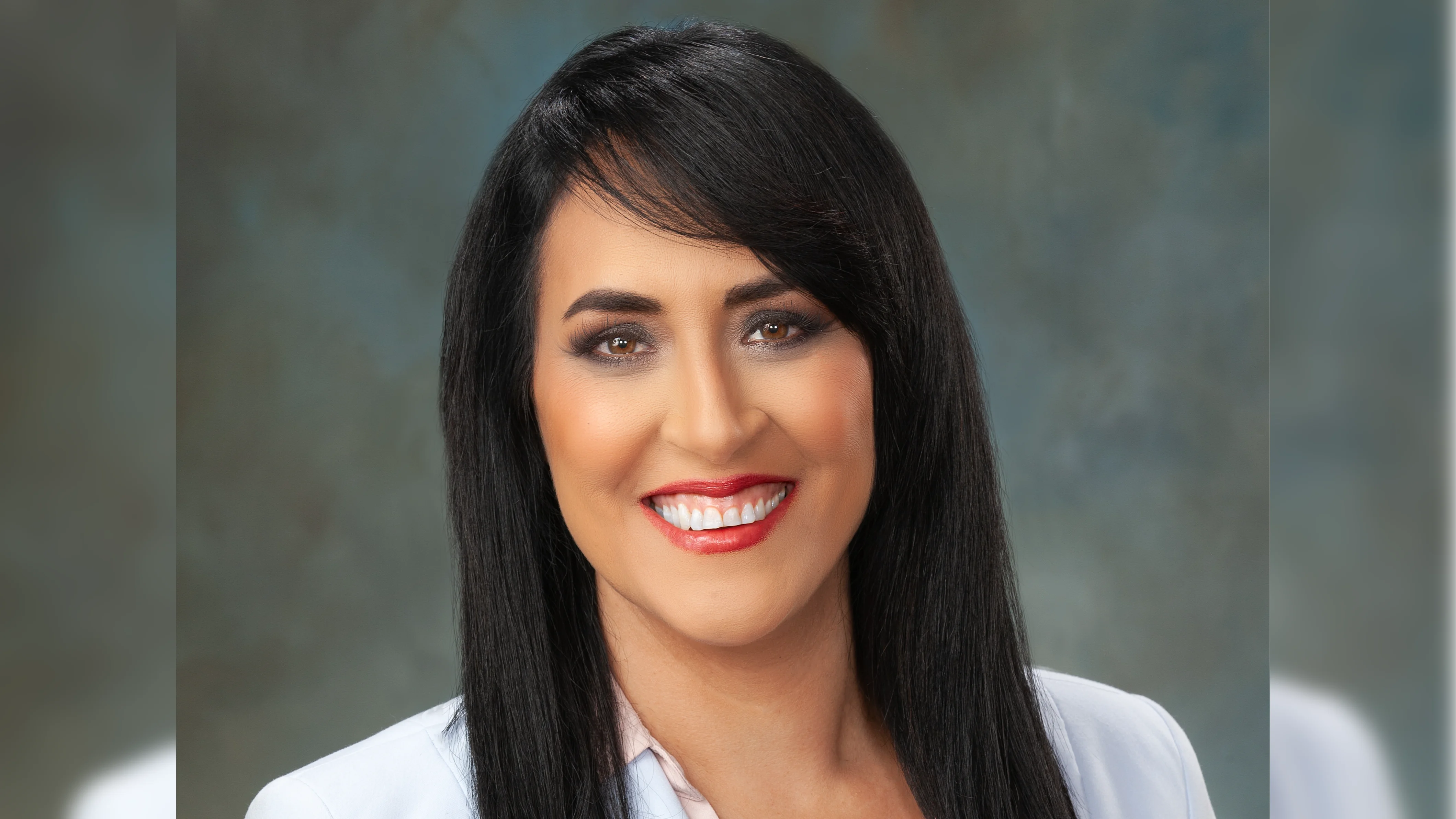 Isaac Elementary District: 81% of students failed their AASA Language Arts tests in 2023-24 school year